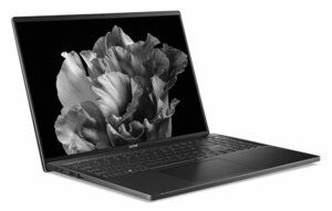 Acer Swift Go 16 OLED Pro SFG16-71-75N8