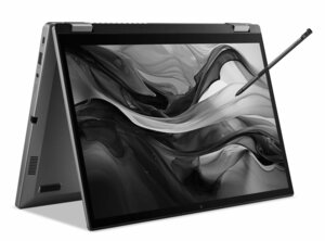 Acer Aspire Spin 14 ASP14-51MTN-71PD