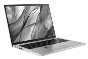 Acer Aspire Vero 16 AV16-51P-002