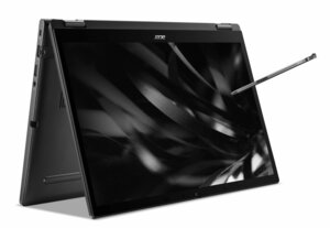 Acer TravelMate Spin P4 TMP414RN-53-004