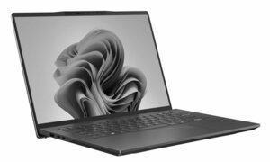 Acer Swift SF14-11-X0RQ
