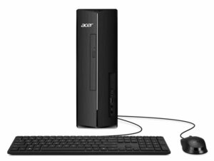 Acer Aspire XC-1785 (DT.BLSEF.003)