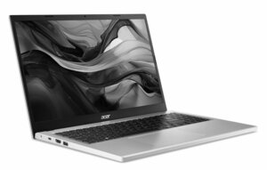 Acer Aspire Go 15 AG15-31P-33AE