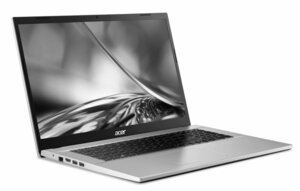 Acer Aspire 3 A317-54-51UY