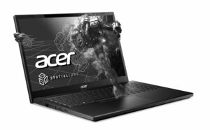 Acer Aspire 3D 15 SpatialLabs Edition A3D15-71GM-70GX
