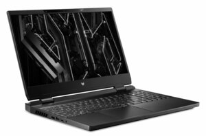 Acer Predator Helios 3D 15 SpatialLabs PH3D15-71-90DU