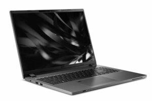Acer TravelMate P2 TMP216-51-TCO-591X