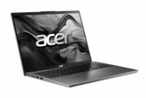 Acer Aspire 16 A16-51GM-756Y