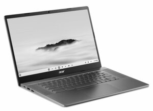 Acer Chromebook Plus 515 CB515-2HT-349N