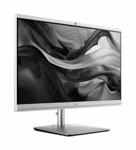 Acer Aspire C24-195ES (DQ.BL0EF.006)