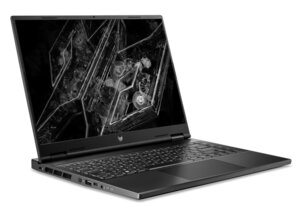 Acer Predator Helios Neo 14 PHN14-51-98NF (sans OS)