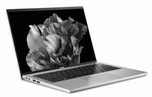 Acer Swift Go SFG14-71 (NX.KMZEF.00B)