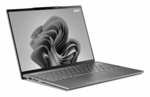 Acer Swift Go SFG14-01-X5AQ