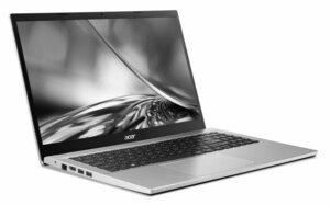 Acer Aspire 3 A315-59 (NX.K6TEF.007)