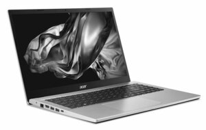 Acer Aspire 3 A315-44P-R1NV