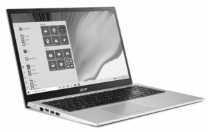 Acer Aspire 1 A115-32-C34Z