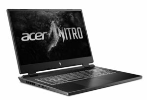 Acer Nitro 17 AN17-42-R9ZC