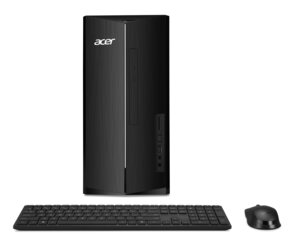 Acer Aspire TC-1780 (DT.BK6EF.003)