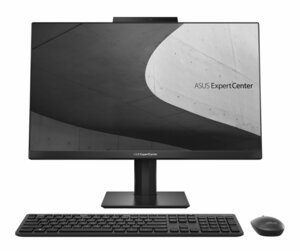 Acer ExpertCenter E5 AiO 24 E5402WHAT BA164X