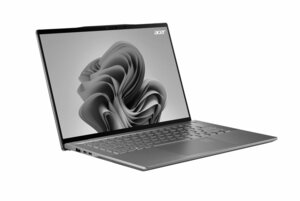Acer Swift SF14-11-X3Z8
