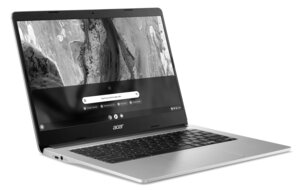 Acer Chromebook 314 CB314-2H-K8B2