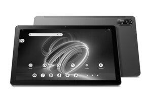 Acer Iconia Tab P11 (P11-11-81HZ)