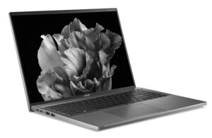 Acer Swift Go SFG16-72-71DV