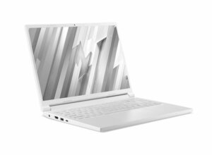 Acer Nitro V 14 ANV14-61-R0EV