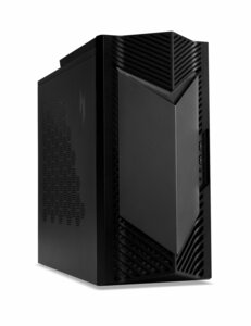 Acer Nitro N50-130 (DG.E3QEF.009)