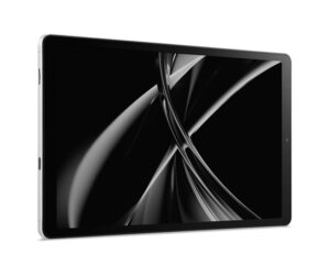 Acer Iconia Tab A10 (A10-21-A3YW)