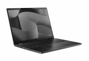 Acer TravelMate P6 TMP614-73-TCO