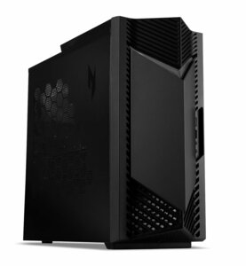 Acer Nitro N50-656 (DG.E3WEF.008)