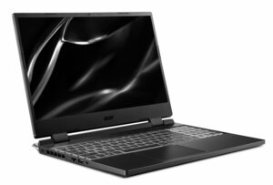 Acer Nitro 5 AN515-58-98QA