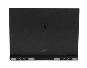 Acer Predator Helios Neo 16 PHN16-72 Édition spéciale JOB LIFE