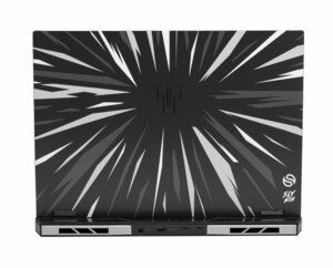 Acer Predator Helios Neo 16 PHN16-72 Édition spéciale SOLARY