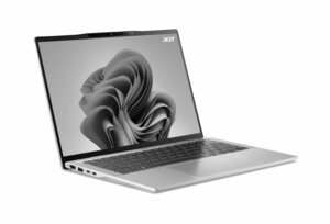 Acer Swift 14 AI  SF14-61T-R48R