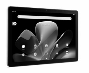 Acer Iconia Tab M10-11-K8TF (NT.LFUEF.001)