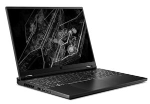 Acer Predator Helios 16 PH16-72-799D