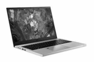 Acer Aspire Vero AV15-53P-58BQ