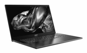Acer Aspire 5 A517-58M-77XV