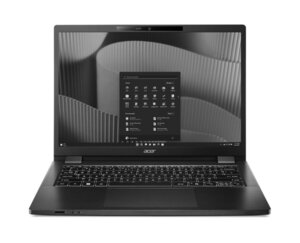 Acer TravelMate P4 TMP414-53-G2-TCO (Simo Edition)