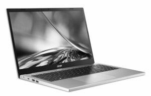 Acer Aspire 3 A315-510P-359H (Core i3 / 8 Go / 512 Go)
