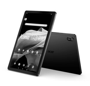 Acer Iconia P10-21Q-86BJ (128 Go)