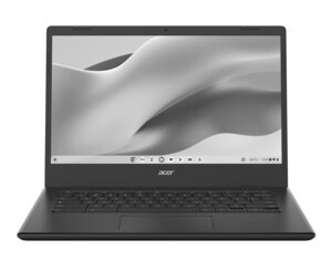 Acer Chromebook 314 CBOA314-1H-C95K (Celeron / 4 Go / 128 Go)