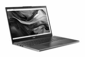 Acer Aspire 15 A15-51M-72QR