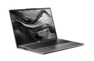 Acer Swift Go SFG14-63-R1CR (Ryzen 7 / 16 Go / 512 Go)