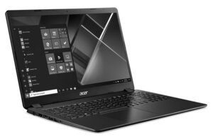 Acer EX215-55-372J (Core i3 / 8 Go / 256 Go / W11 Pro)