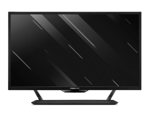 Acer Predator CG7 CG437KS 42,5" 4K UHD Noir