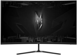 Acer Nitro ED0 Écran incurvé  ED320QRS3 Noir