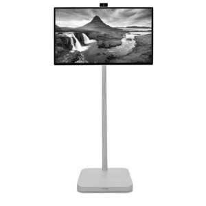 Acer Écran Mobile Tactile Interactif 32S1UPRO AOPEN Smart S1 Series